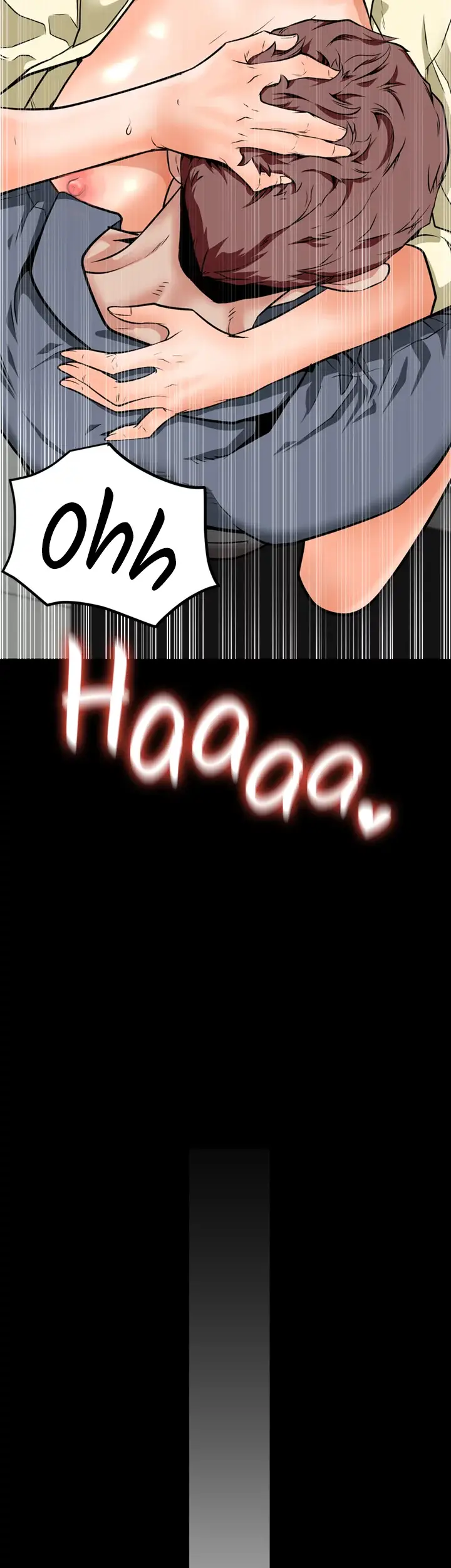 image-komik-bs-anger-chapter-35-end-36/51