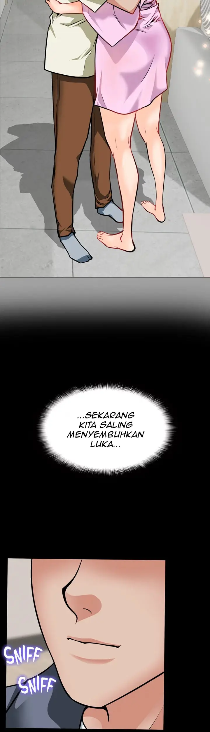 image-komik-bs-anger-chapter-35-end-41/51