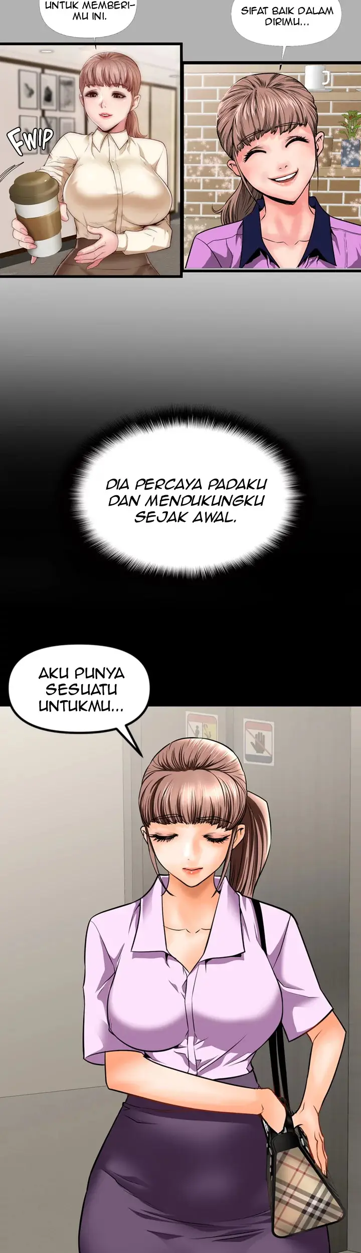 image-komik-bs-anger-chapter-35-end-44/51