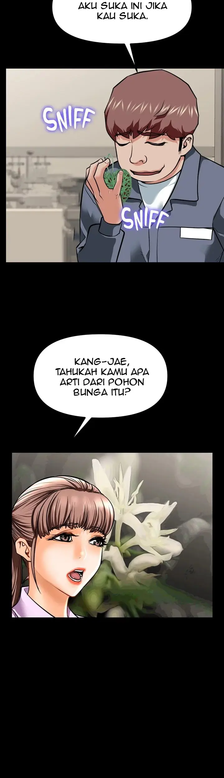 image-komik-bs-anger-chapter-35-end-46/51