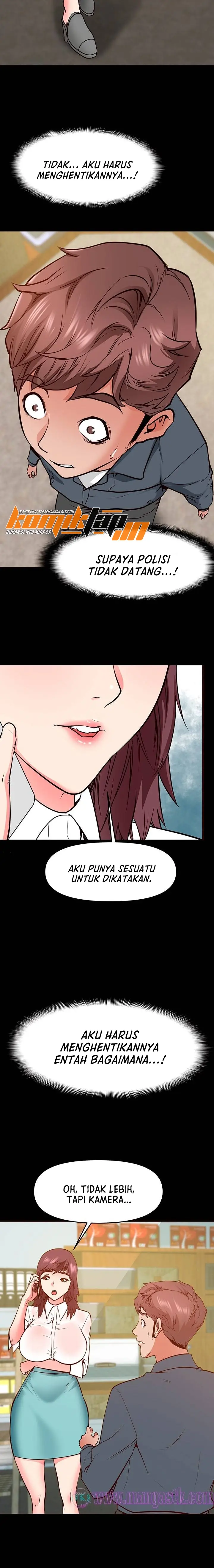 image-komik-bs-anger-chapter-4-8/23