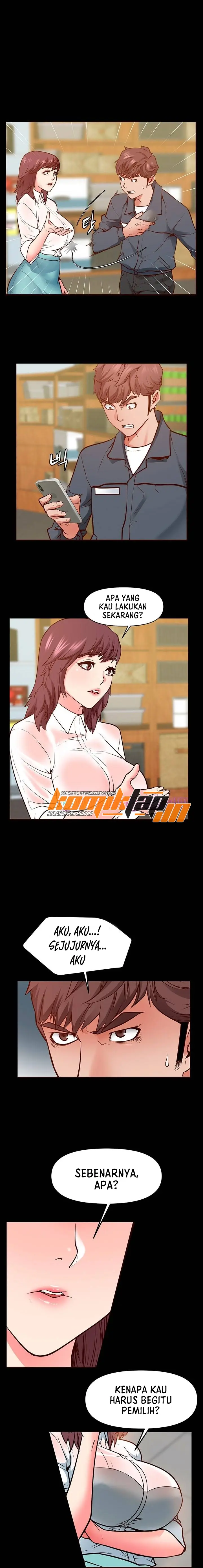 image-komik-bs-anger-chapter-4-9/23