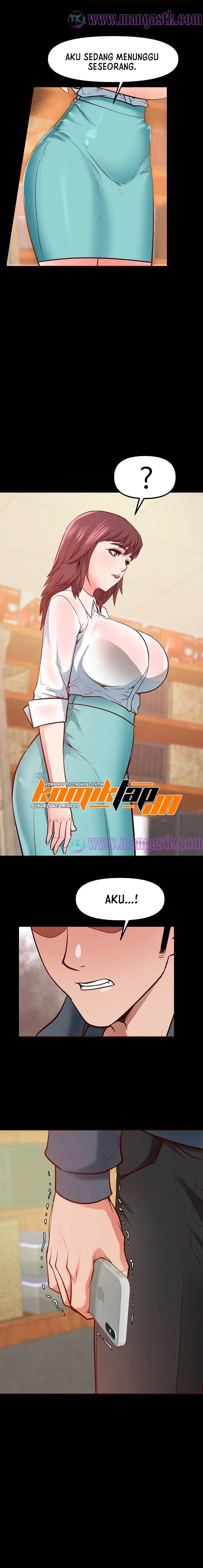 image-komik-bs-anger-chapter-4-10/23