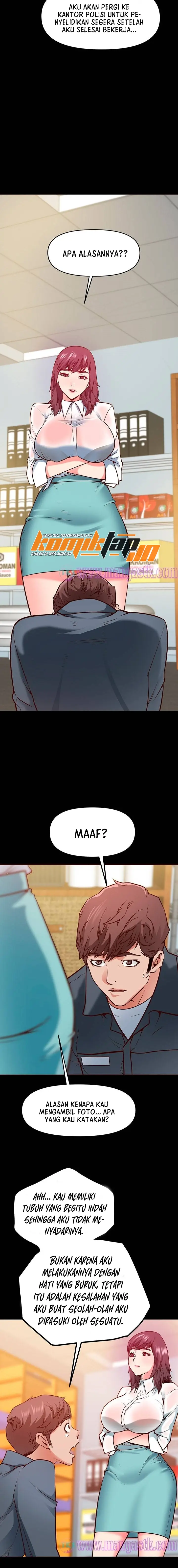 image-komik-bs-anger-chapter-4-12/23
