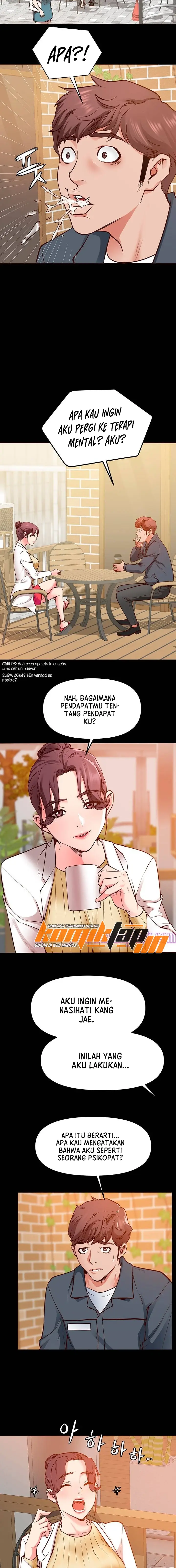 image-komik-bs-anger-chapter-4-18/23