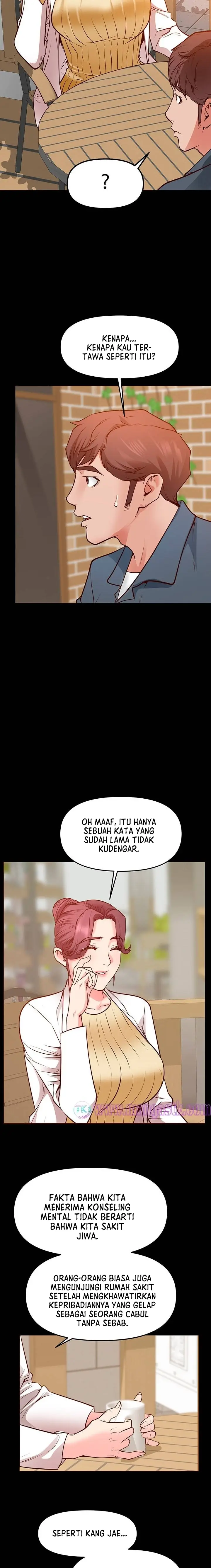 image-komik-bs-anger-chapter-4-19/23