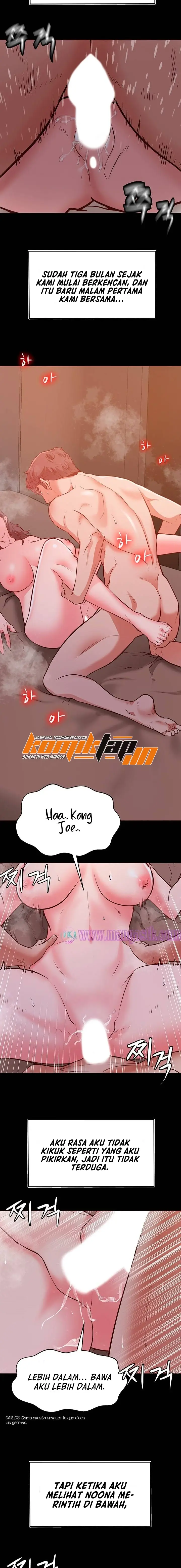 image-komik-bs-anger-chapter-5-8/26