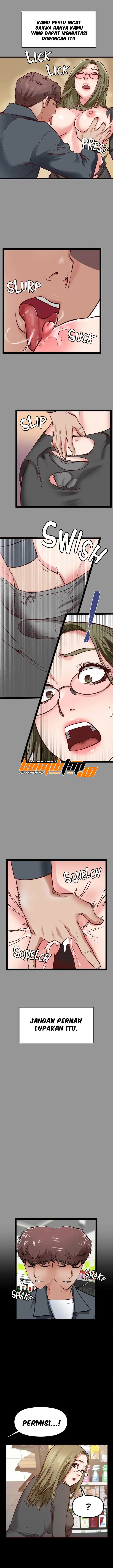 image-komik-bs-anger-chapter-6-8/20