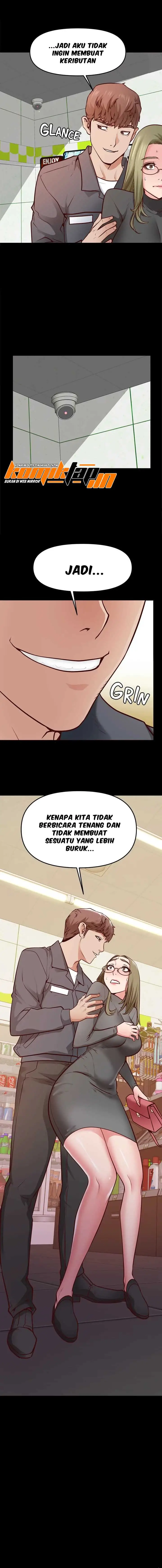image-komik-bs-anger-chapter-6-10/20