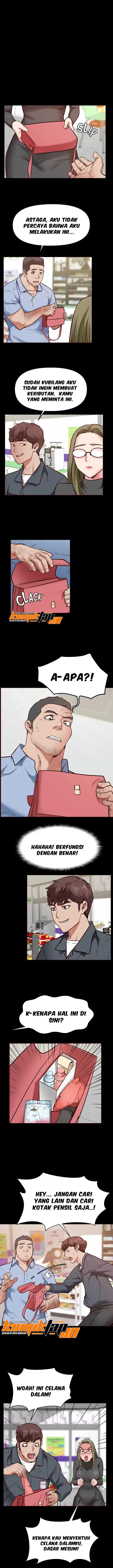 image-komik-bs-anger-chapter-6-15/20