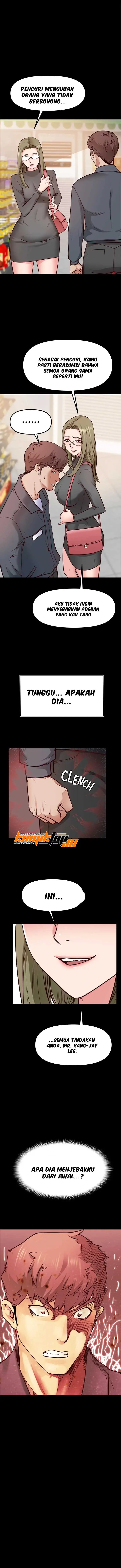 image-komik-bs-anger-chapter-7-8/19