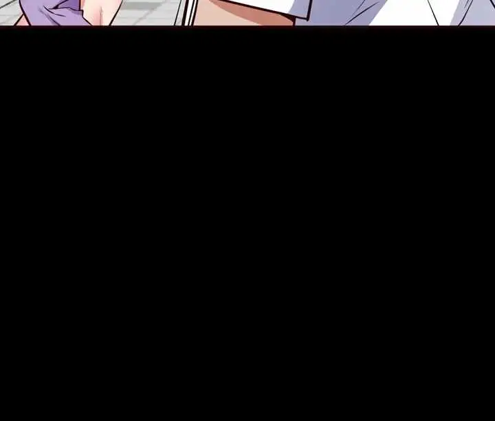 image-komik-bs-anger-chapter-8-5/18