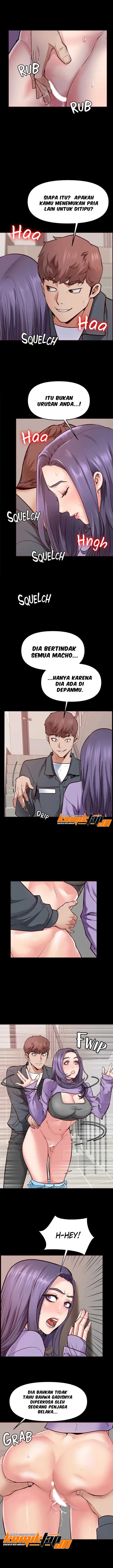 image-komik-bs-anger-chapter-8-9/18