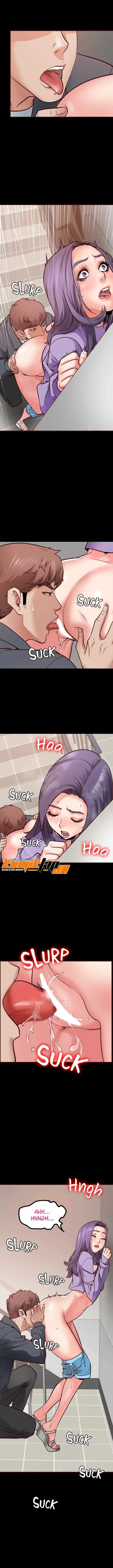 image-komik-bs-anger-chapter-8-10/18