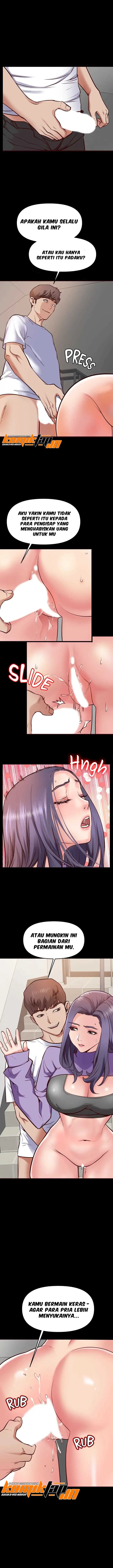 image-komik-bs-anger-chapter-8-12/18