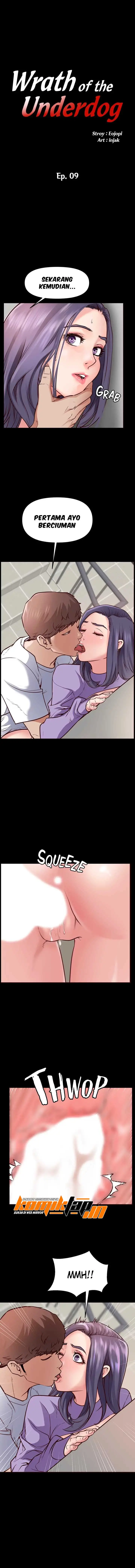 image-komik-bs-anger-chapter-9-2/20