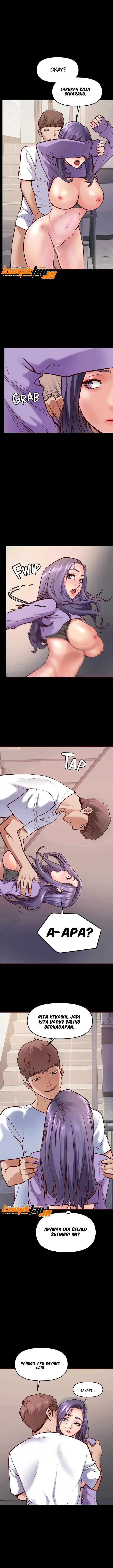 image-komik-bs-anger-chapter-9-8/20