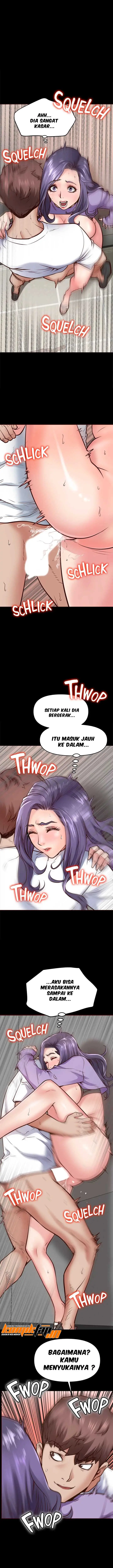 image-komik-bs-anger-chapter-9-10/20