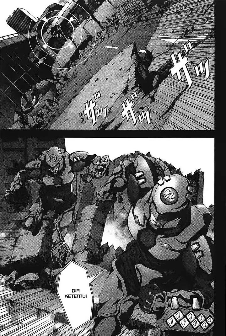 image-komik-btooom-chapter-1-8/79