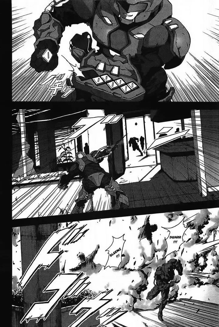 image-komik-btooom-chapter-1-9/79