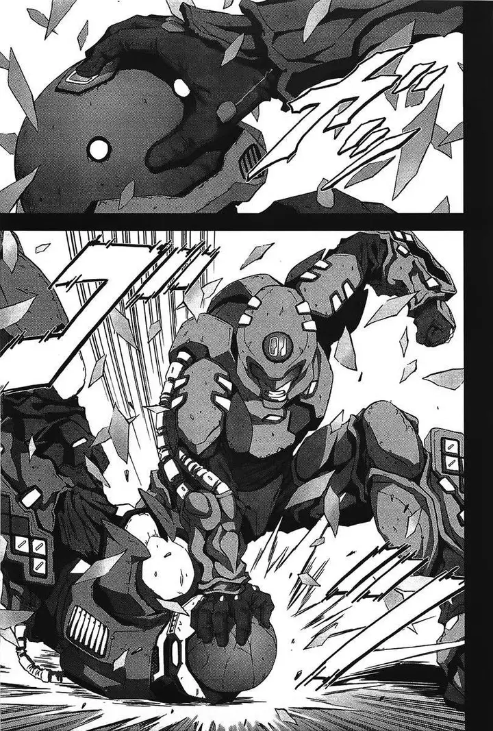 image-komik-btooom-chapter-1-14/79