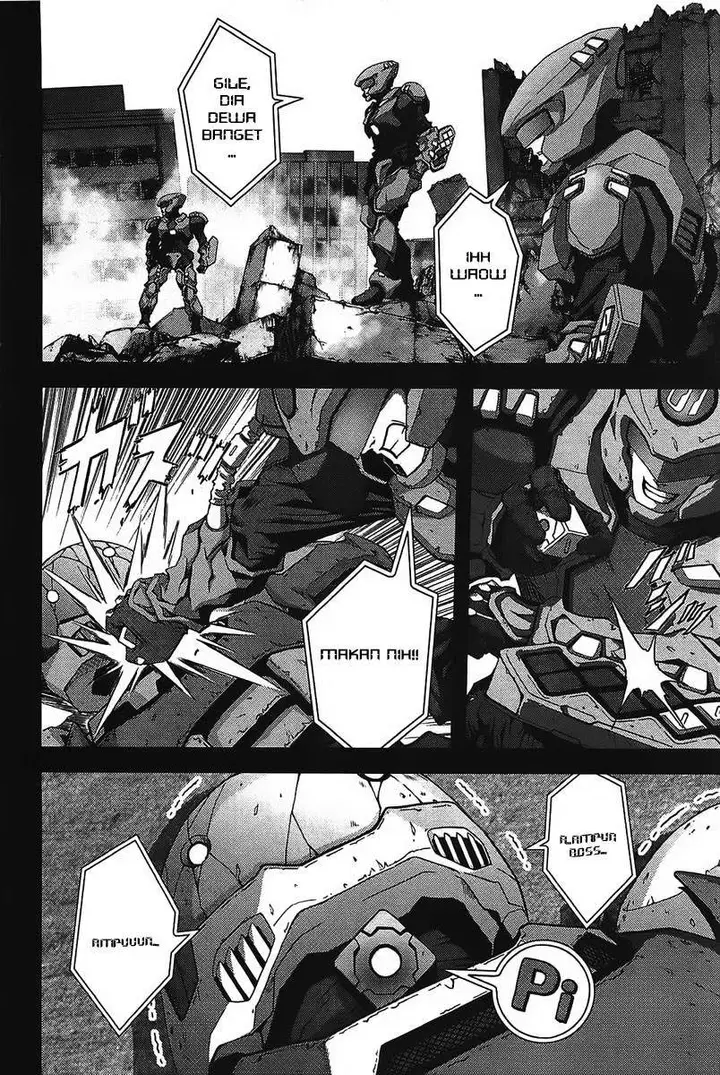 image-komik-btooom-chapter-1-15/79