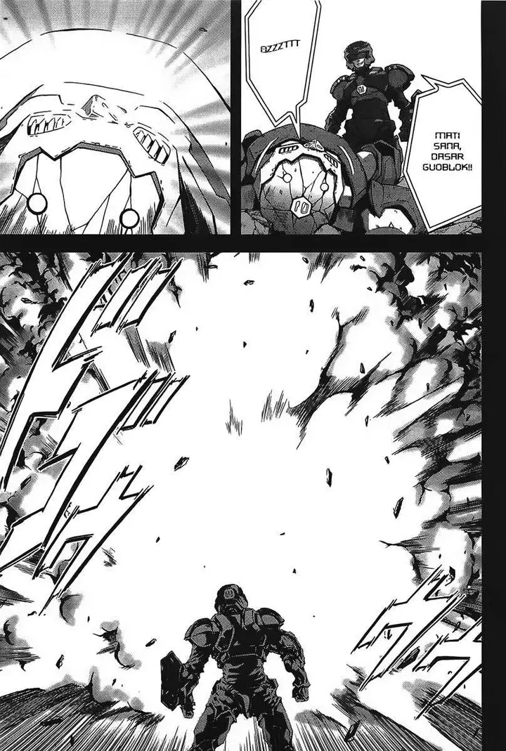 image-komik-btooom-chapter-1-16/79