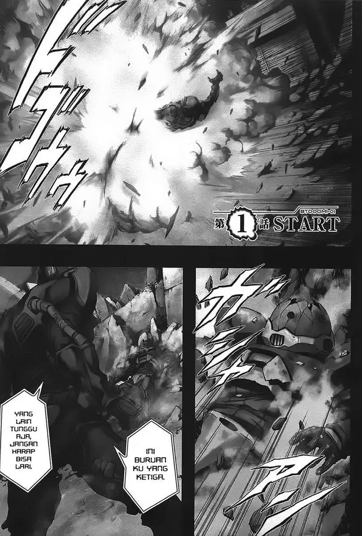 image-komik-btooom-chapter-1-23/79