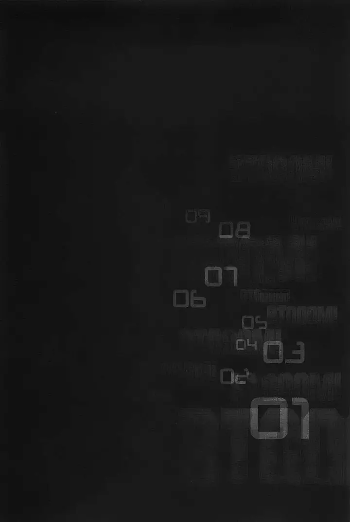 image-komik-btooom-chapter-1-25/79