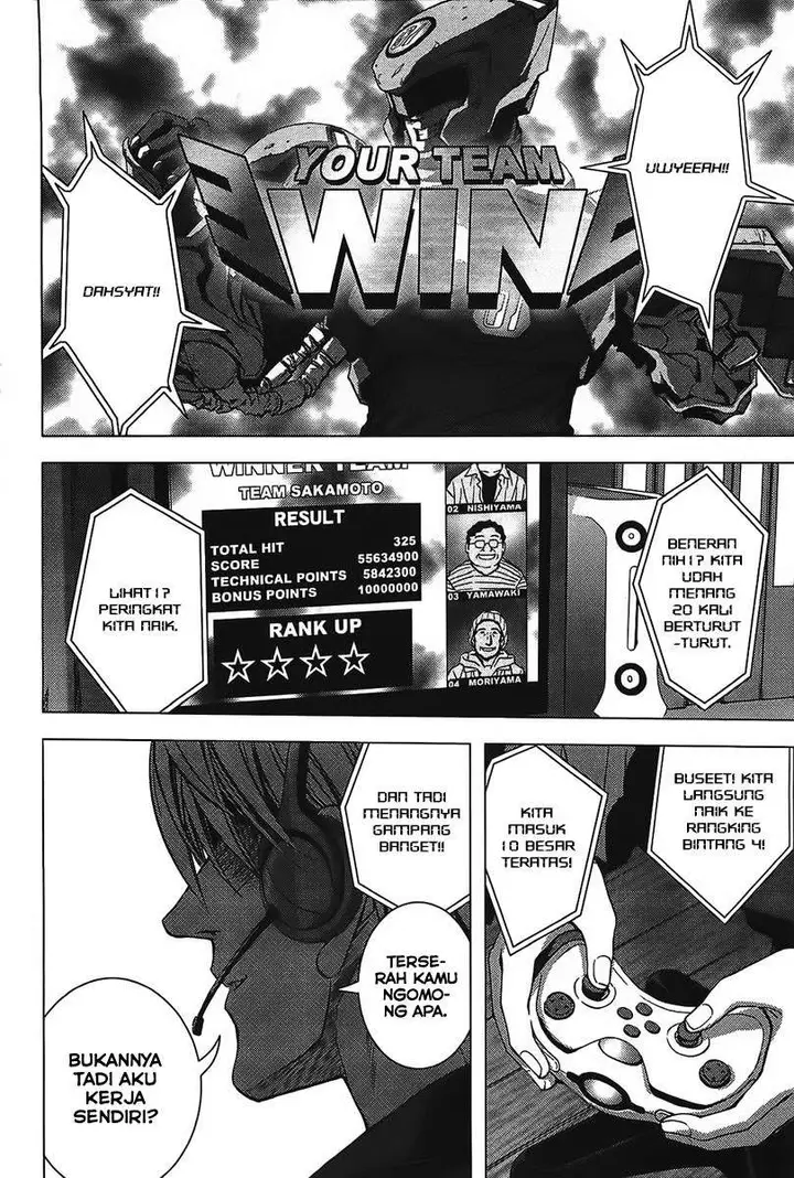 image-komik-btooom-chapter-1-35/79