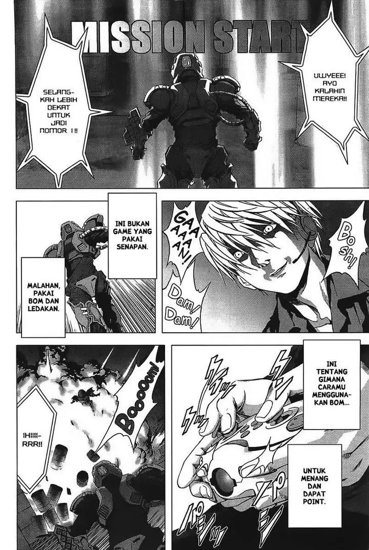 image-komik-btooom-chapter-1-37/79