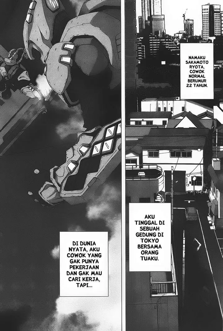 image-komik-btooom-chapter-1-39/79