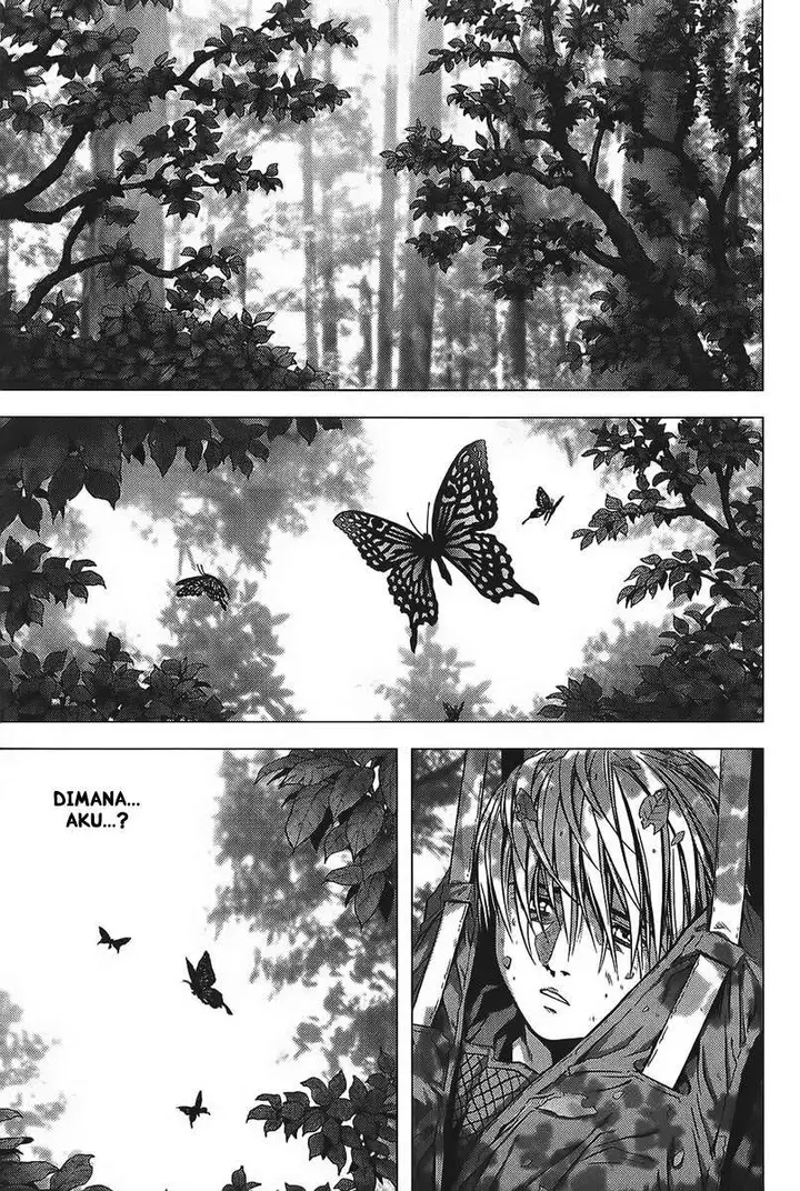 image-komik-btooom-chapter-1-42/79