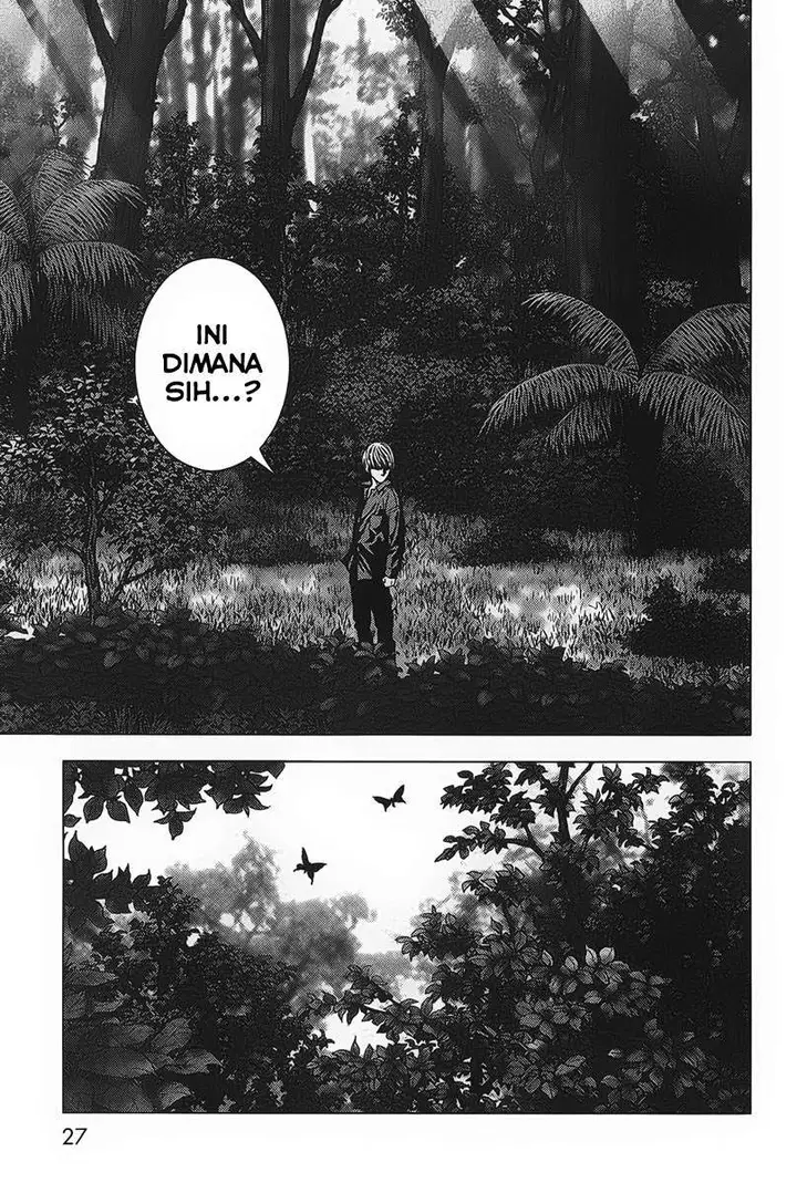 image-komik-btooom-chapter-1-46/79