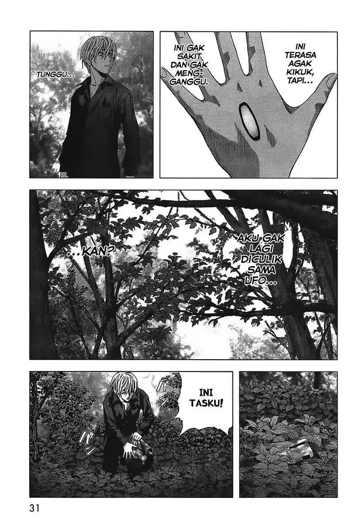 image-komik-btooom-chapter-1-50/79