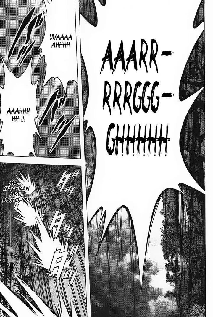 image-komik-btooom-chapter-1-56/79