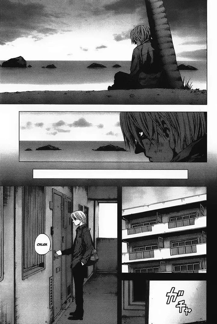 image-komik-btooom-chapter-1-60/79