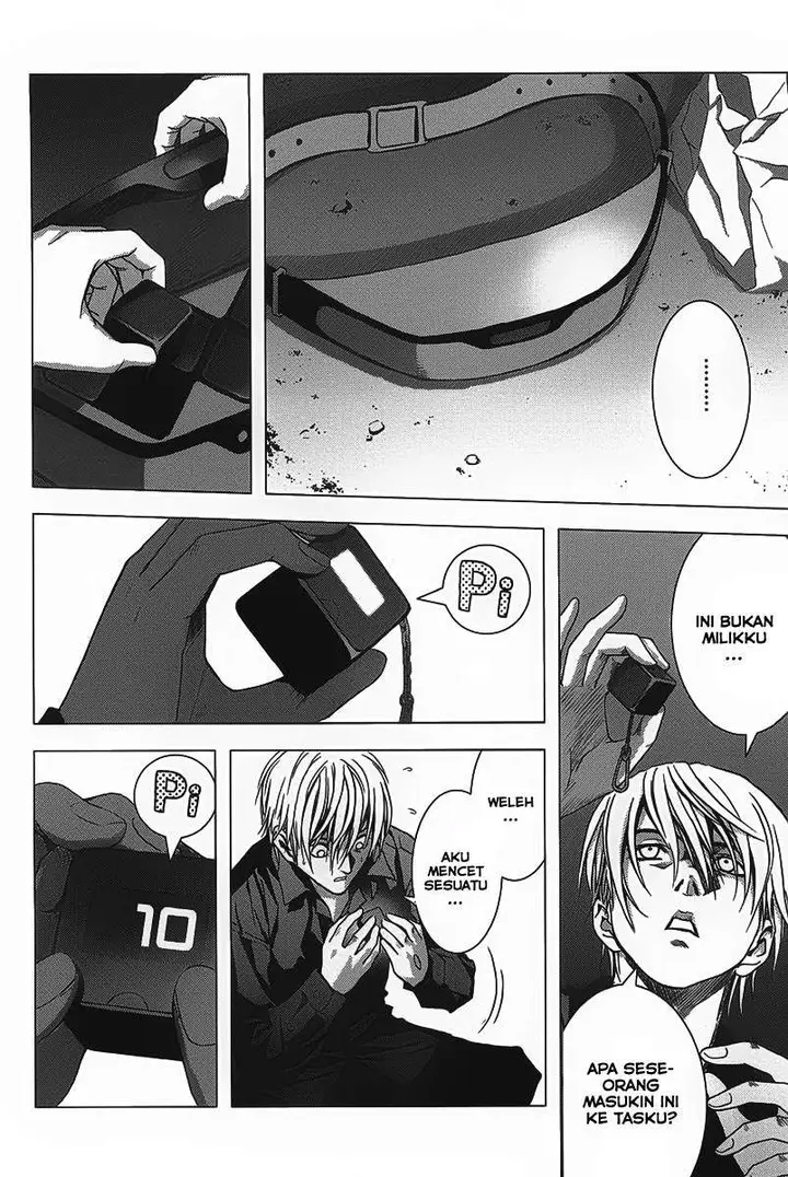 image-komik-btooom-chapter-1-67/79