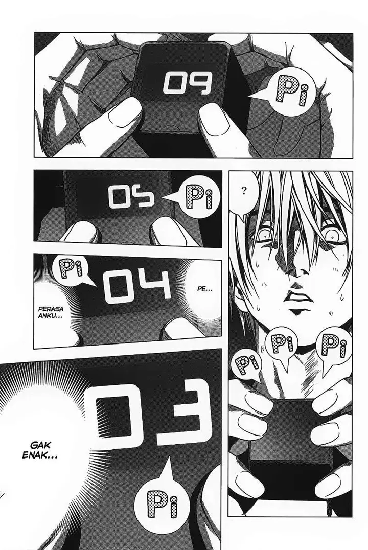 image-komik-btooom-chapter-1-68/79