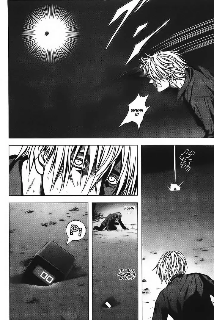 image-komik-btooom-chapter-1-69/79