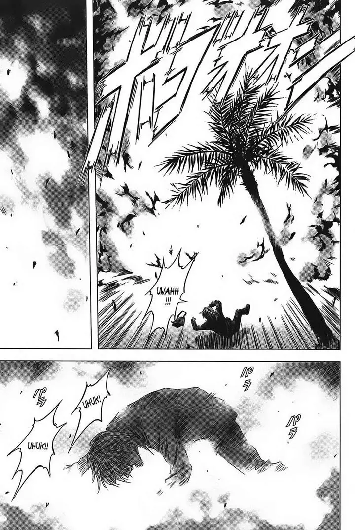 image-komik-btooom-chapter-1-70/79