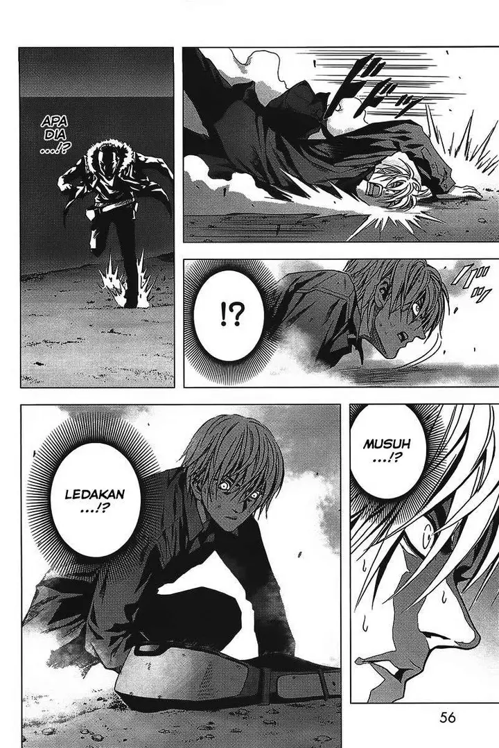 image-komik-btooom-chapter-1-75/79