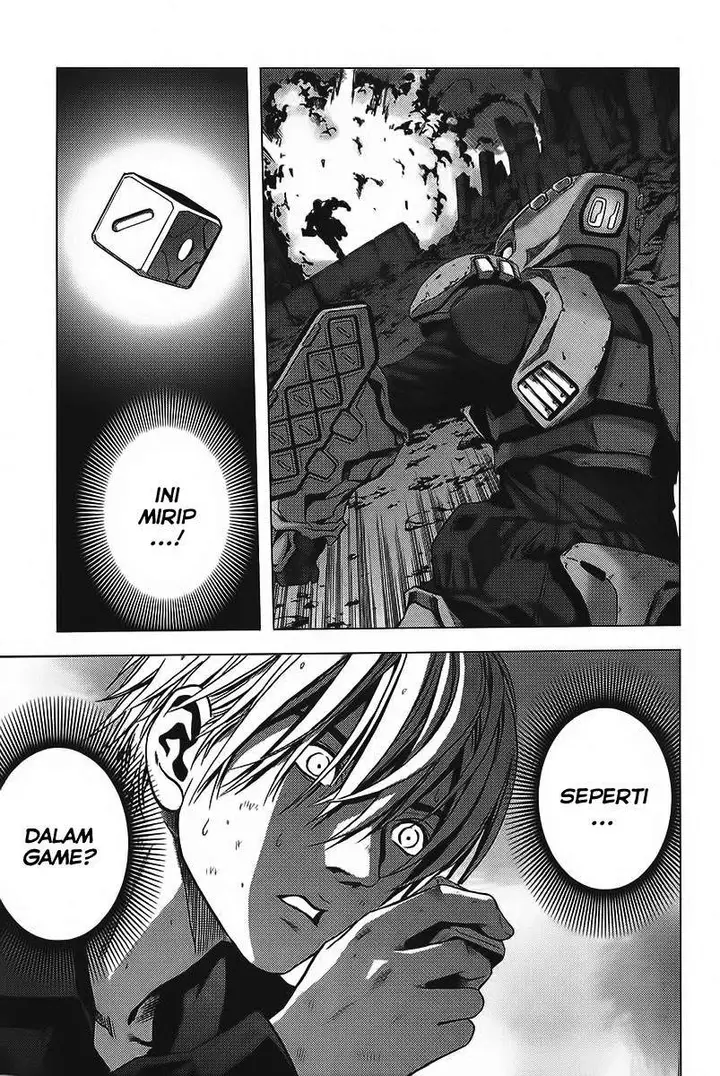 image-komik-btooom-chapter-1-76/79