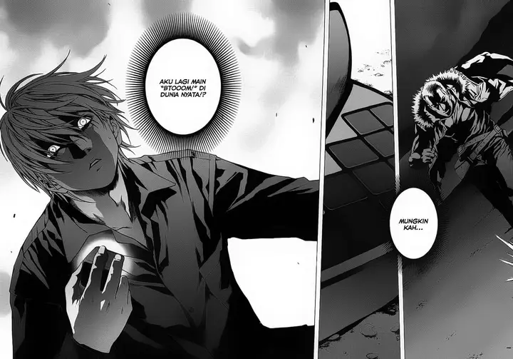 image-komik-btooom-chapter-1-77/79
