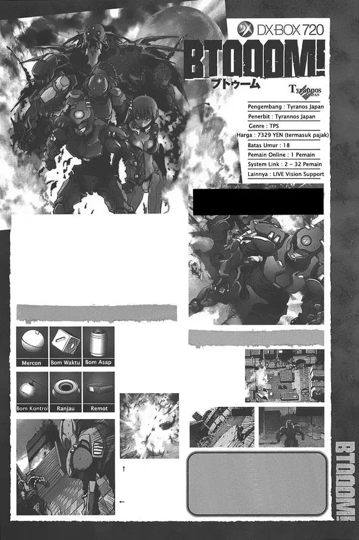 image-komik-btooom-chapter-1-78/79