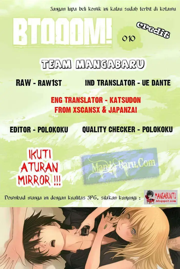 image-komik-btooom-chapter-10-0/46