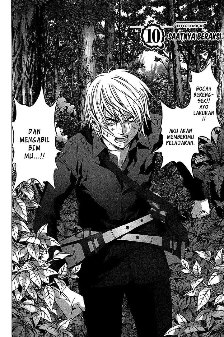 image-komik-btooom-chapter-10-2/46