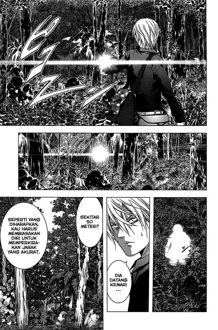 image-komik-btooom-chapter-10-3/46