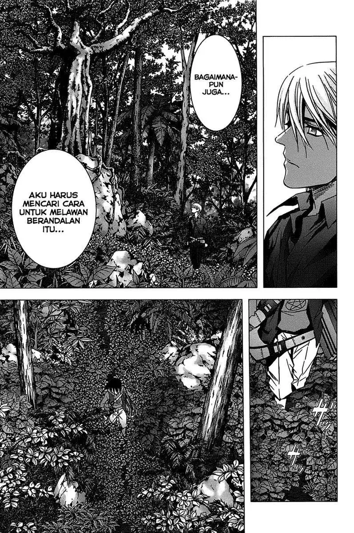 image-komik-btooom-chapter-10-5/46