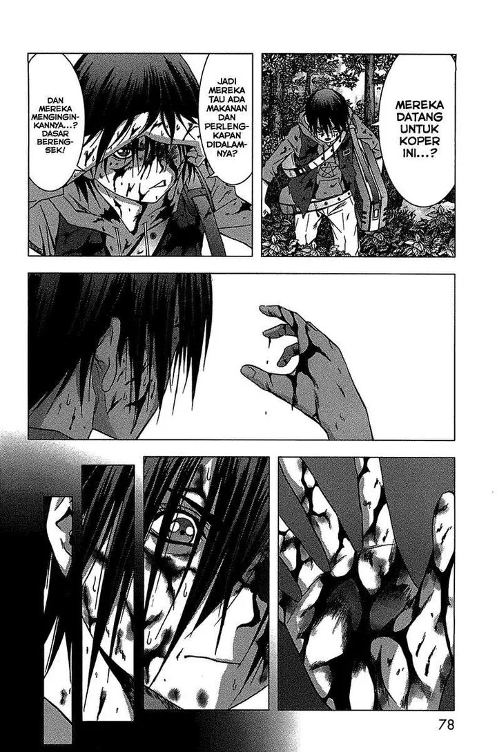 image-komik-btooom-chapter-10-6/46